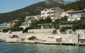 Villa Millenium